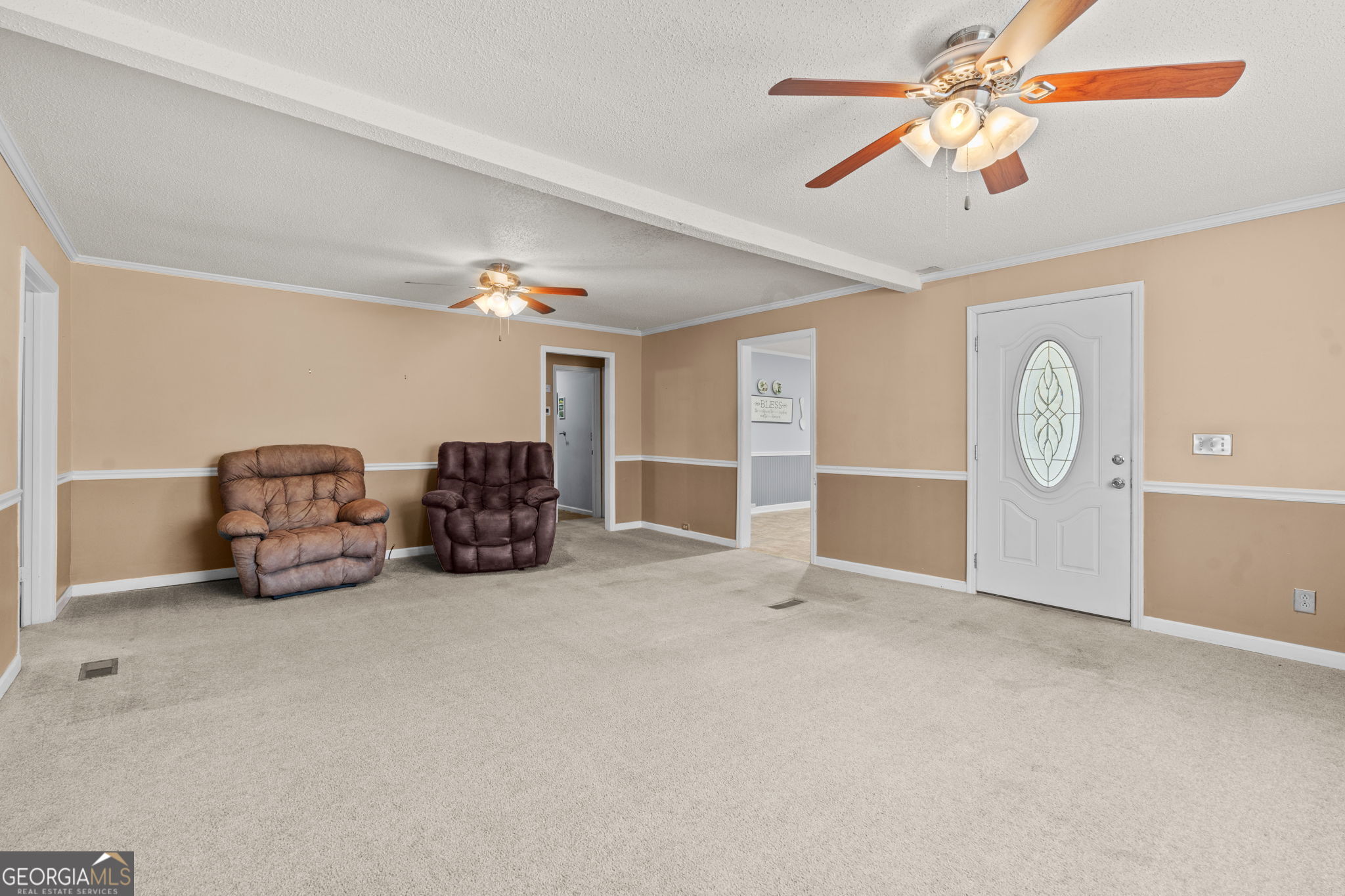 501 Varsity Drive Americus GA 31709