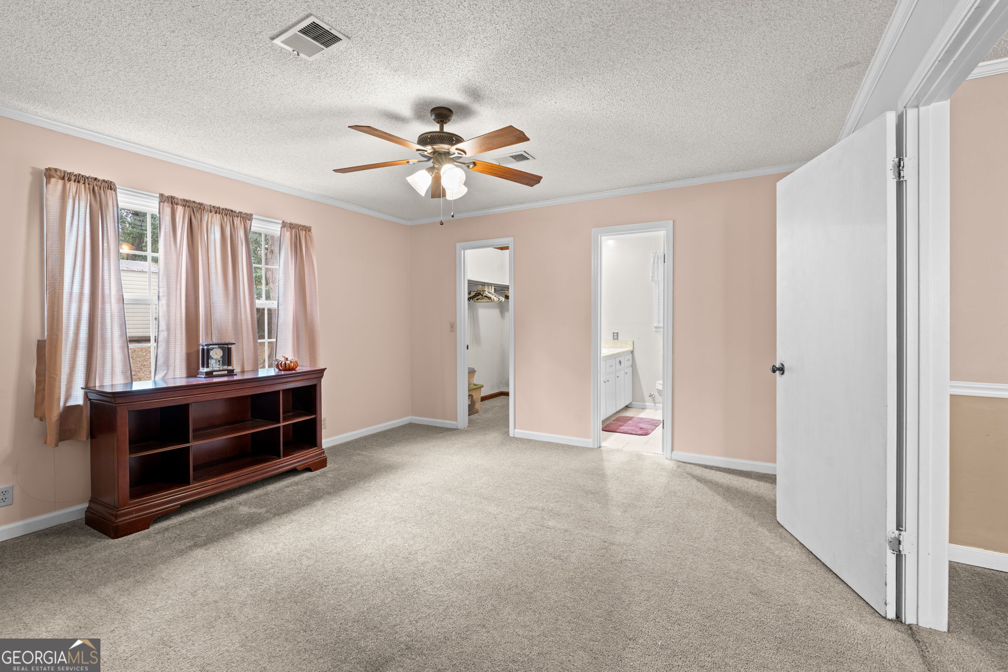501 Varsity Drive Americus GA 31709
