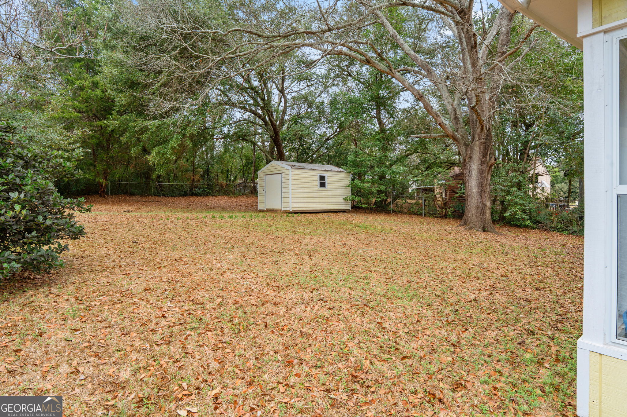 501 Varsity Drive Americus GA 31709