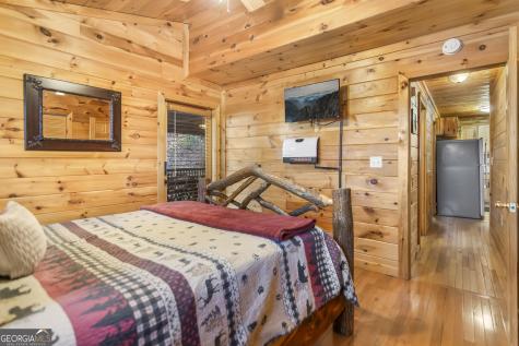 211 Highland Forest Drive Morganton GA 30560