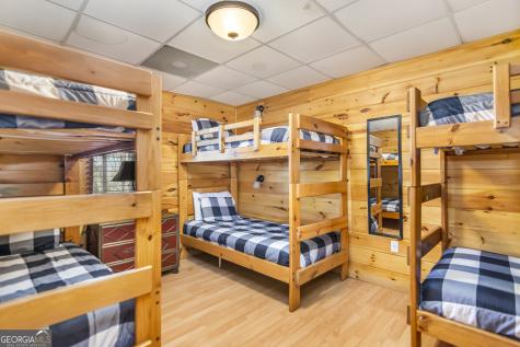 211 Highland Forest Drive Morganton GA 30560