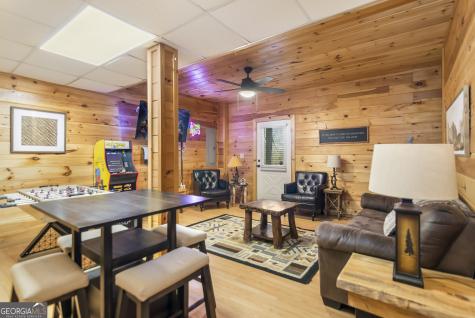 211 Highland Forest Drive Morganton GA 30560