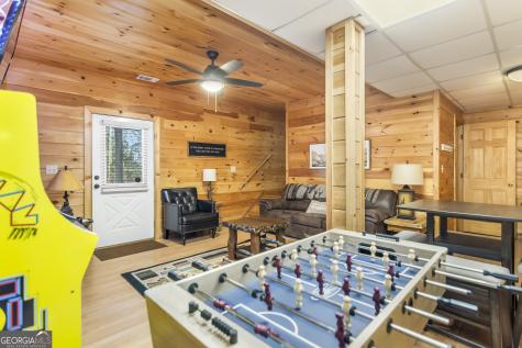 211 Highland Forest Drive Morganton GA 30560