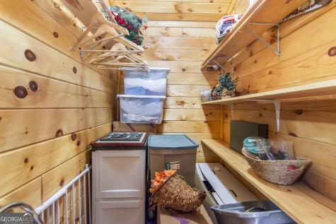 211 Highland Forest Drive Morganton GA 30560