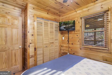 211 Highland Forest Drive Morganton GA 30560