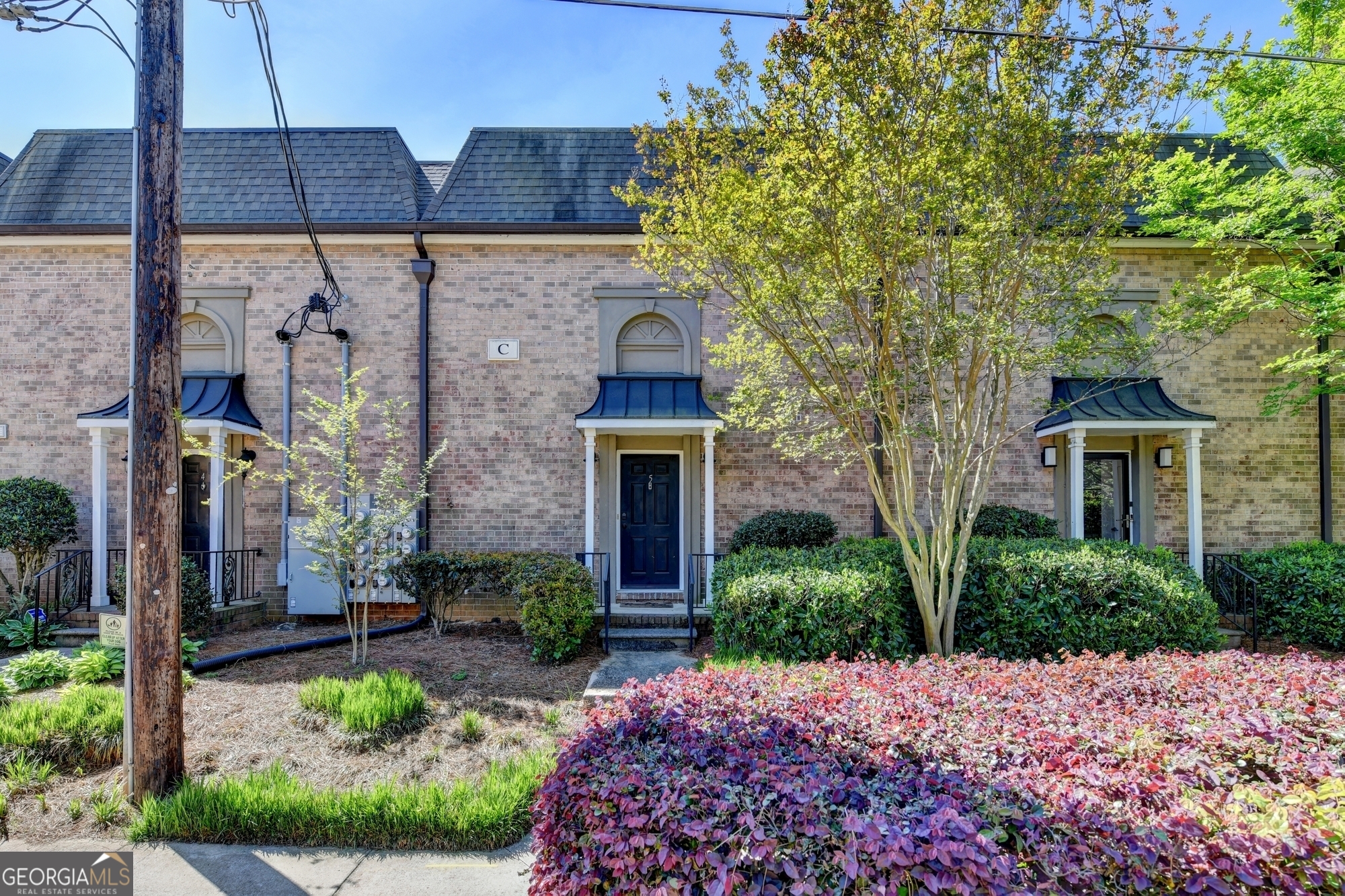 6980 Roswell Road Atlanta GA 30328