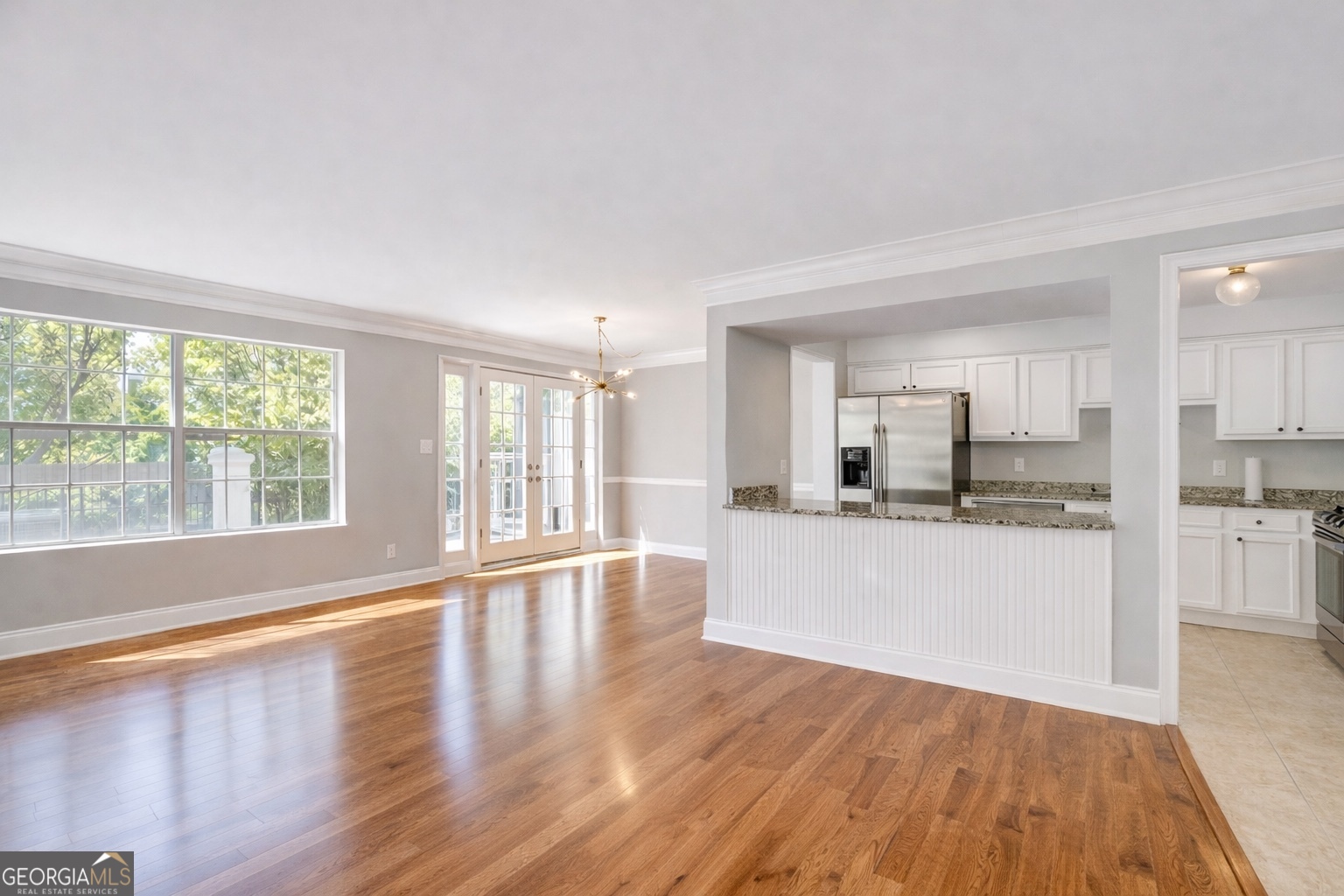 6980 Roswell Road Atlanta GA 30328