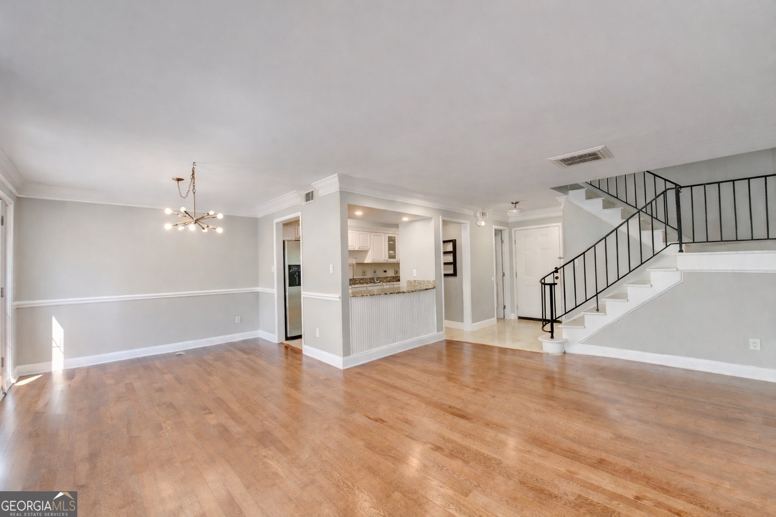 6980 Roswell Road Atlanta GA 30328
