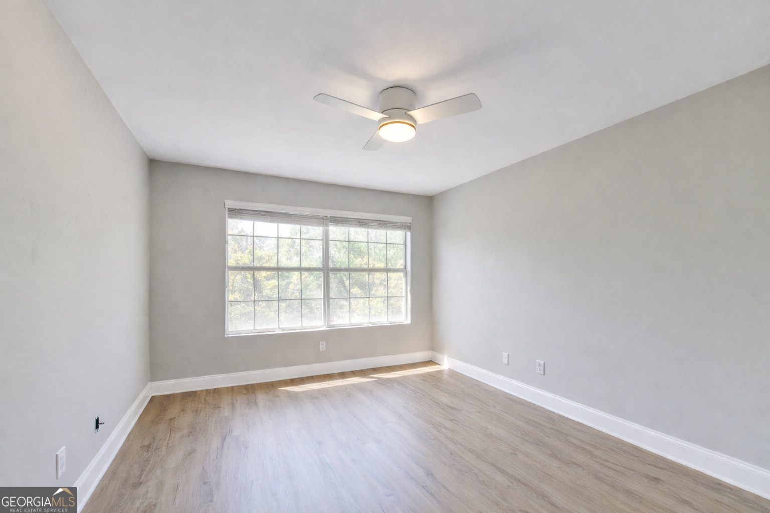 6980 Roswell Road Atlanta GA 30328