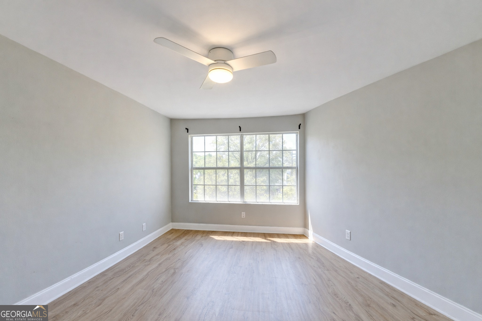 6980 Roswell Road Atlanta GA 30328