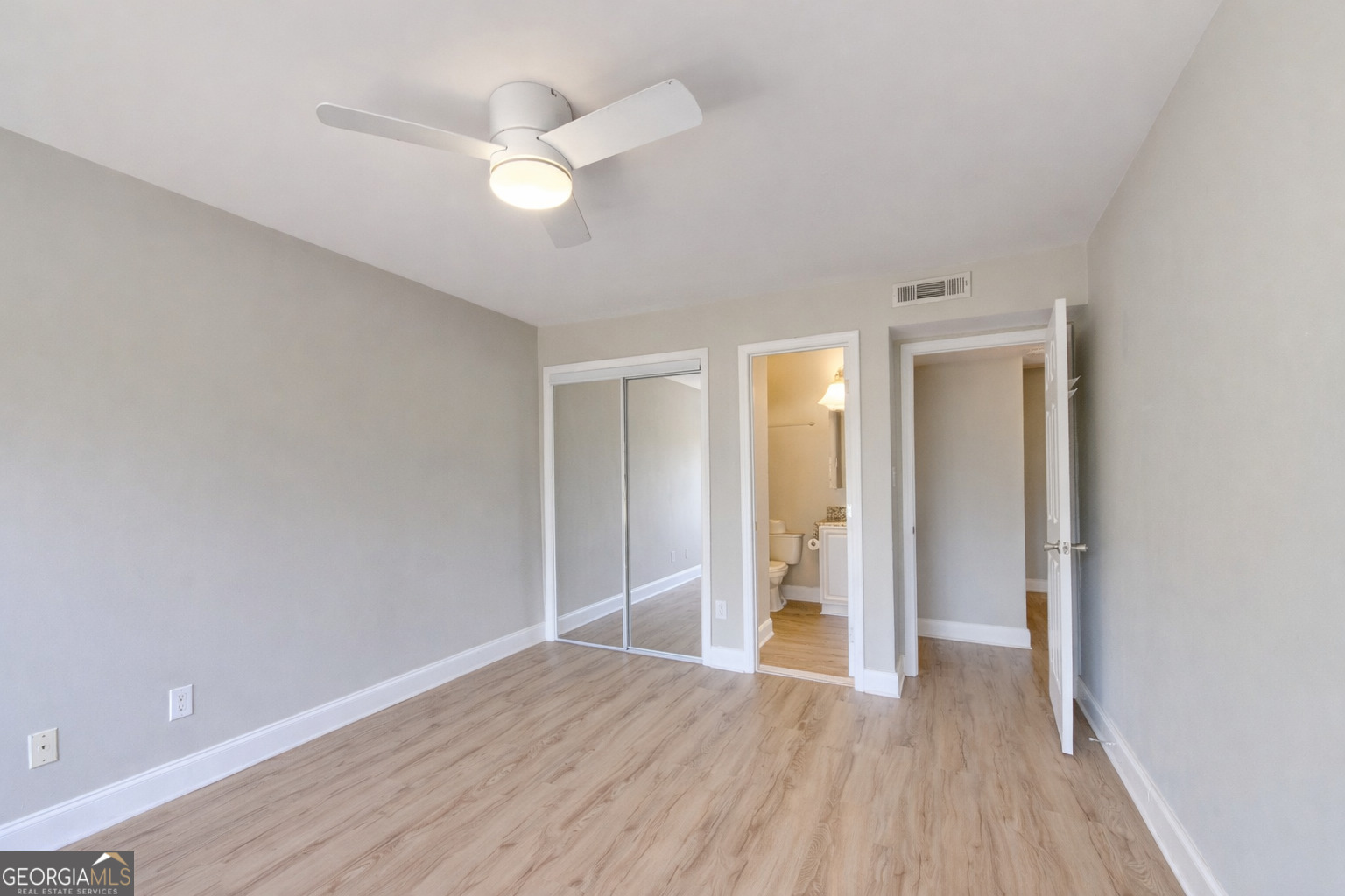 6980 Roswell Road Atlanta GA 30328