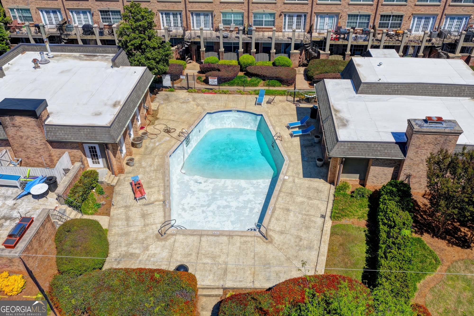 6980 Roswell Road Atlanta GA 30328