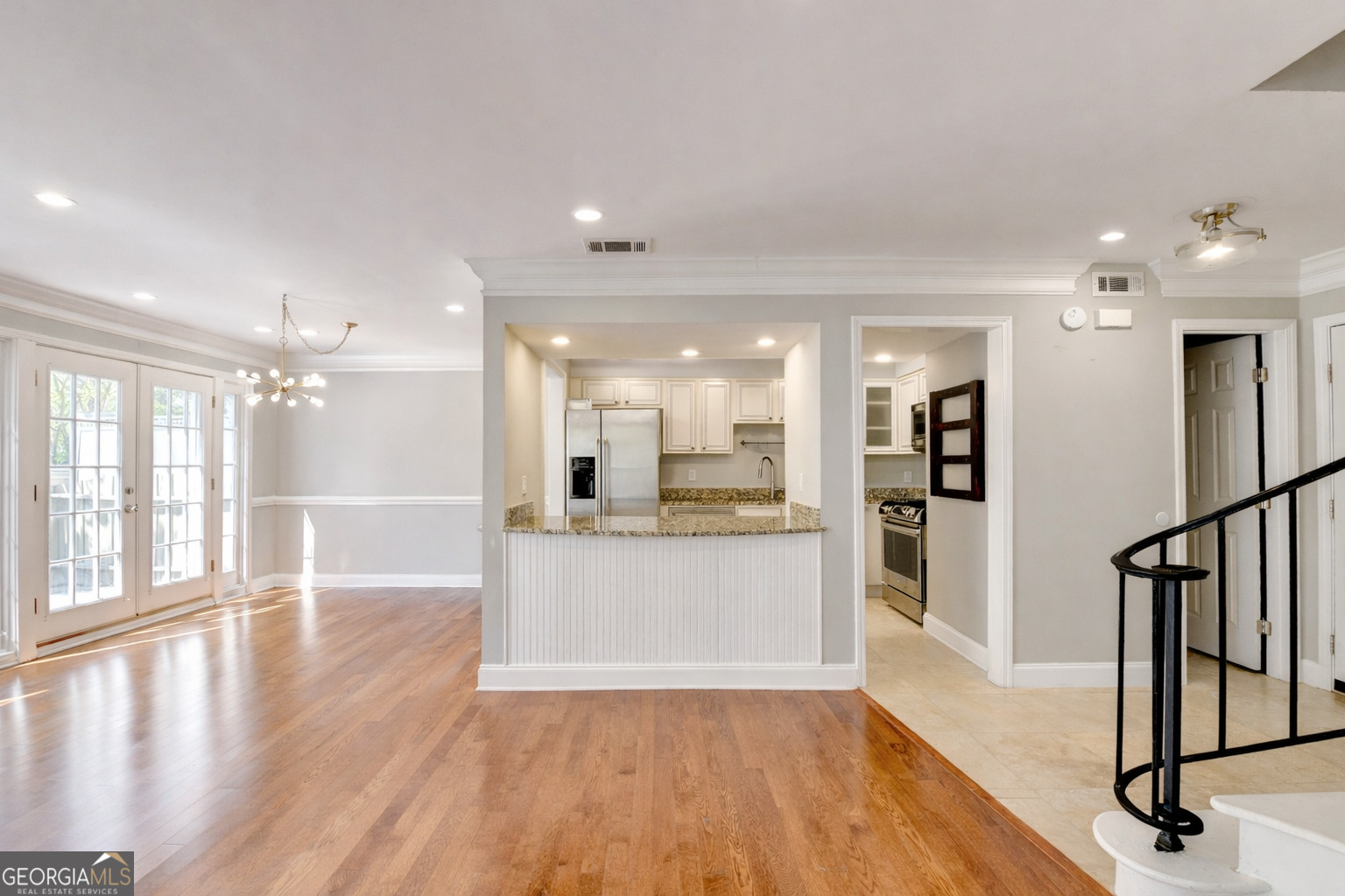 6980 Roswell Road Atlanta GA 30328