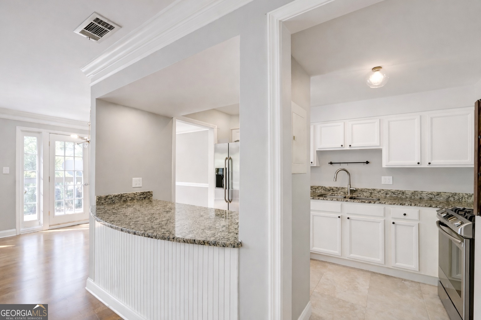 6980 Roswell Road Atlanta GA 30328