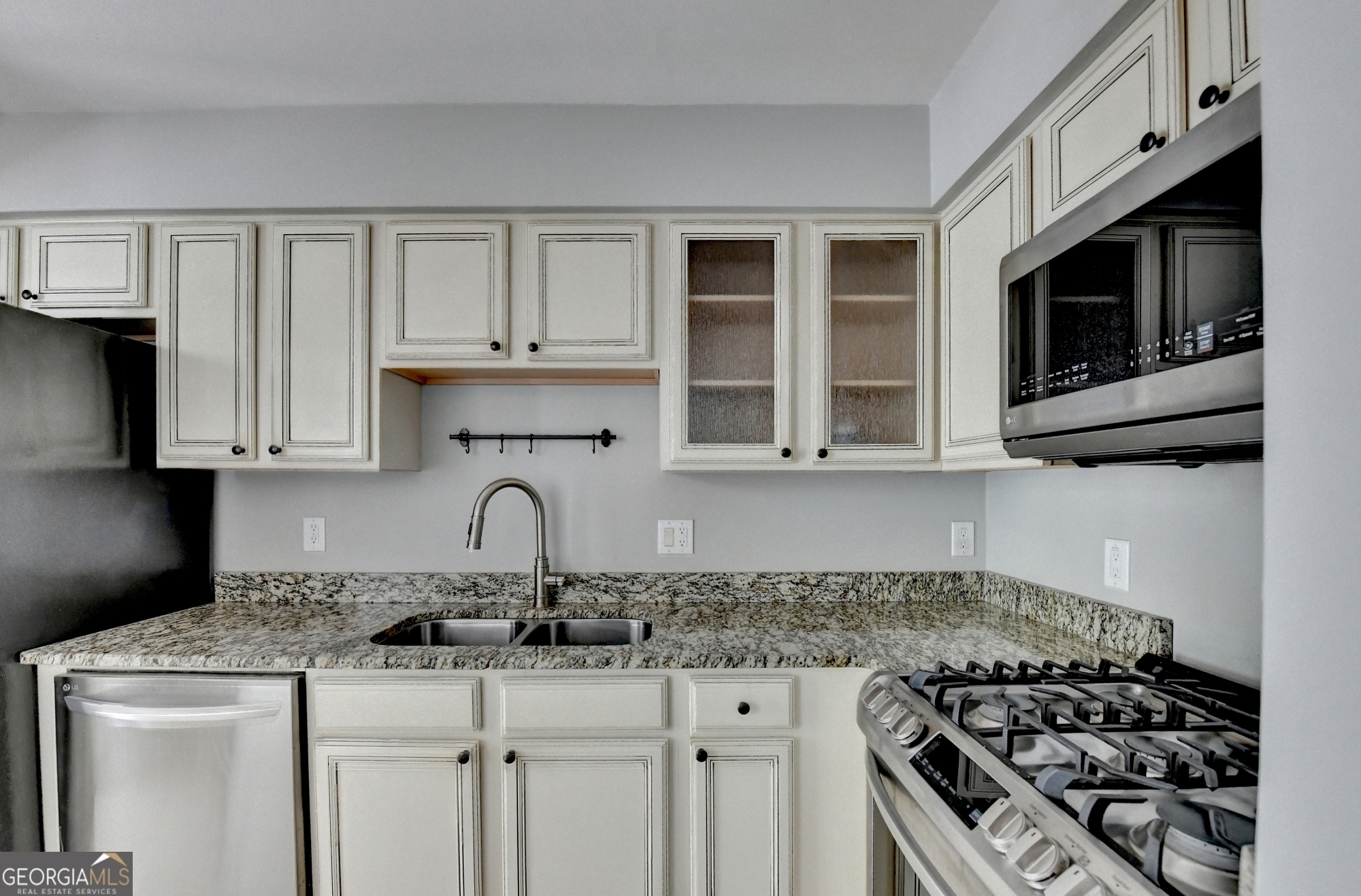 6980 Roswell Road Atlanta GA 30328