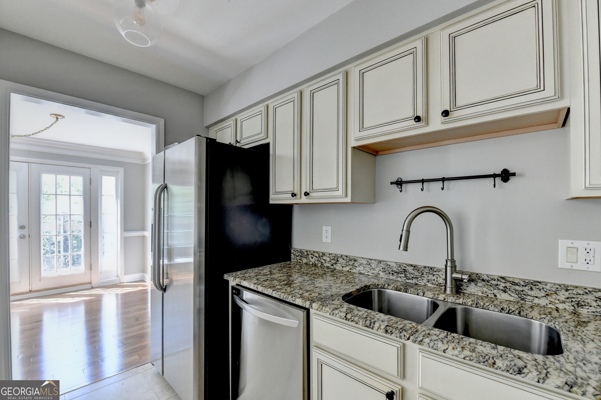 6980 Roswell Road Atlanta GA 30328