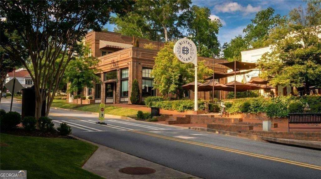 126 Morgan Street Senoia GA 30276