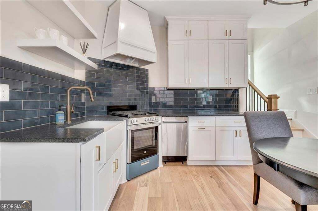 126 Morgan Street Senoia GA 30276