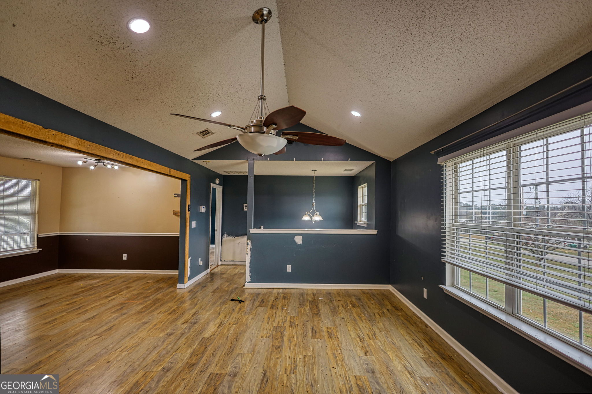 397 Brazey Road Monticello GA 31064