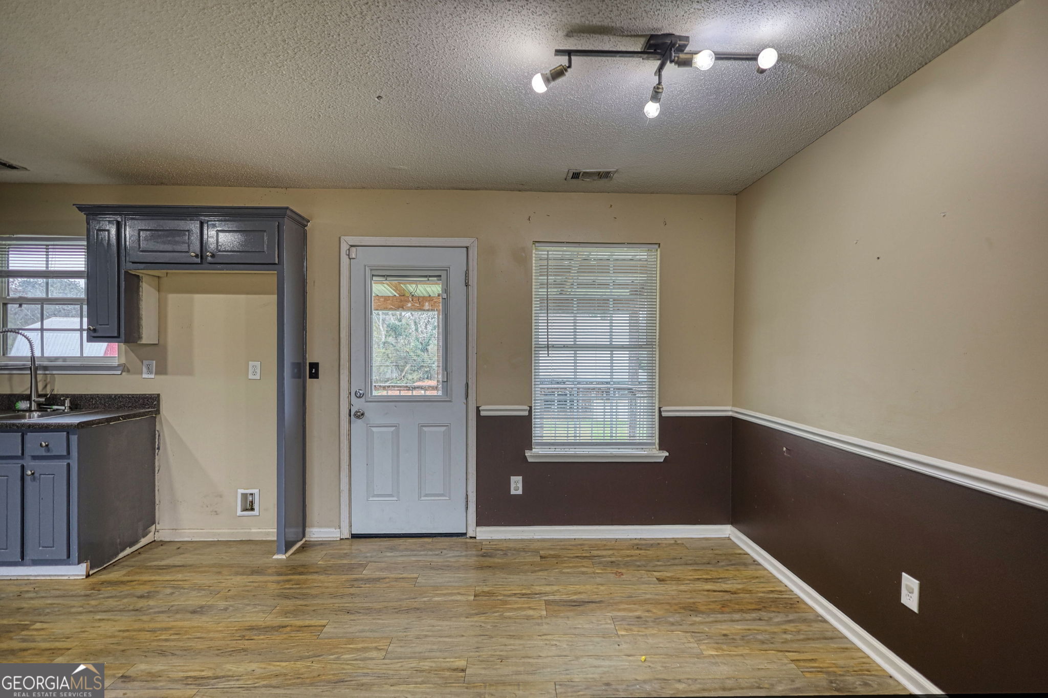 397 Brazey Road Monticello GA 31064