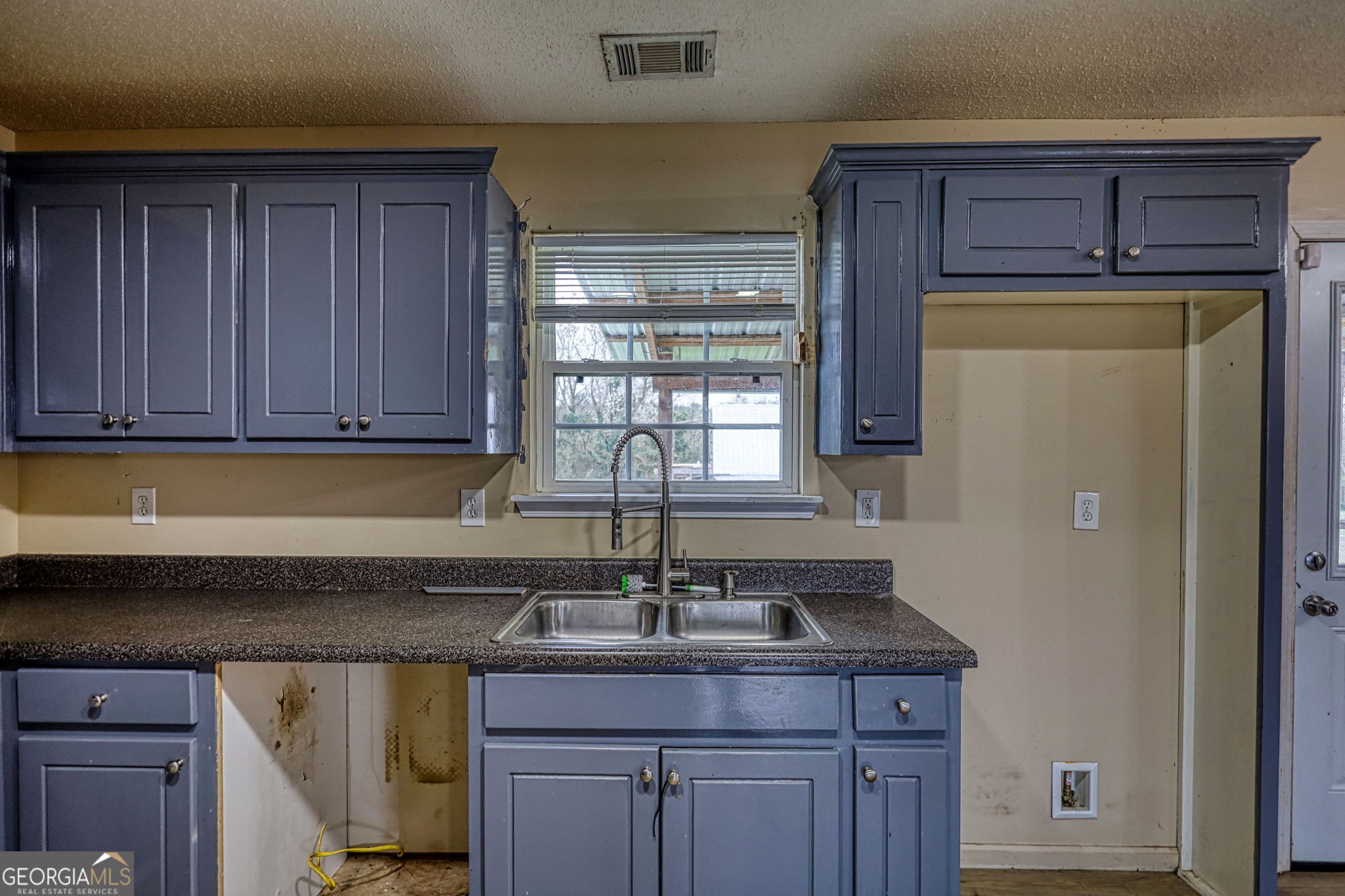 397 Brazey Road Monticello GA 31064