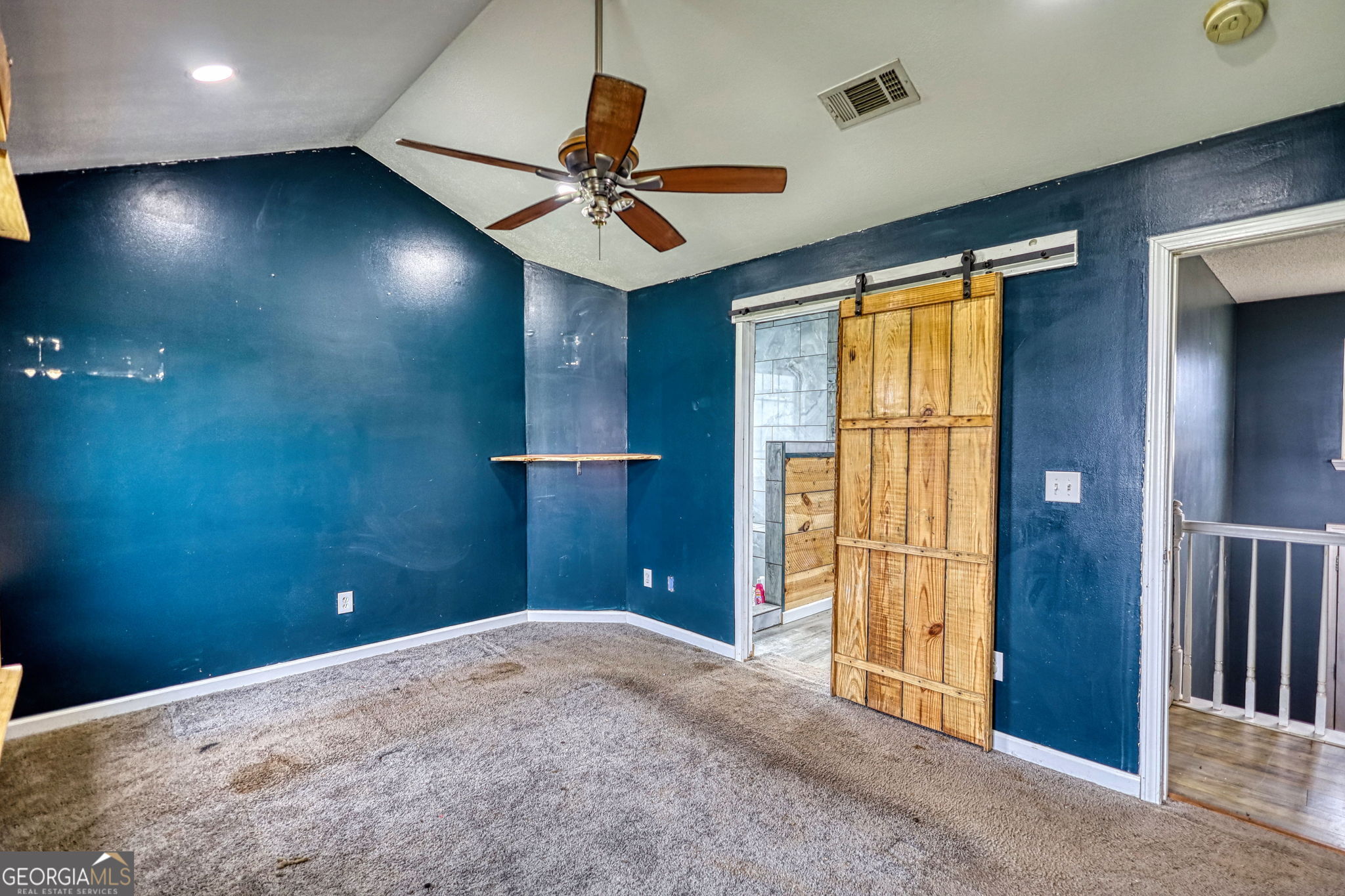 397 Brazey Road Monticello GA 31064