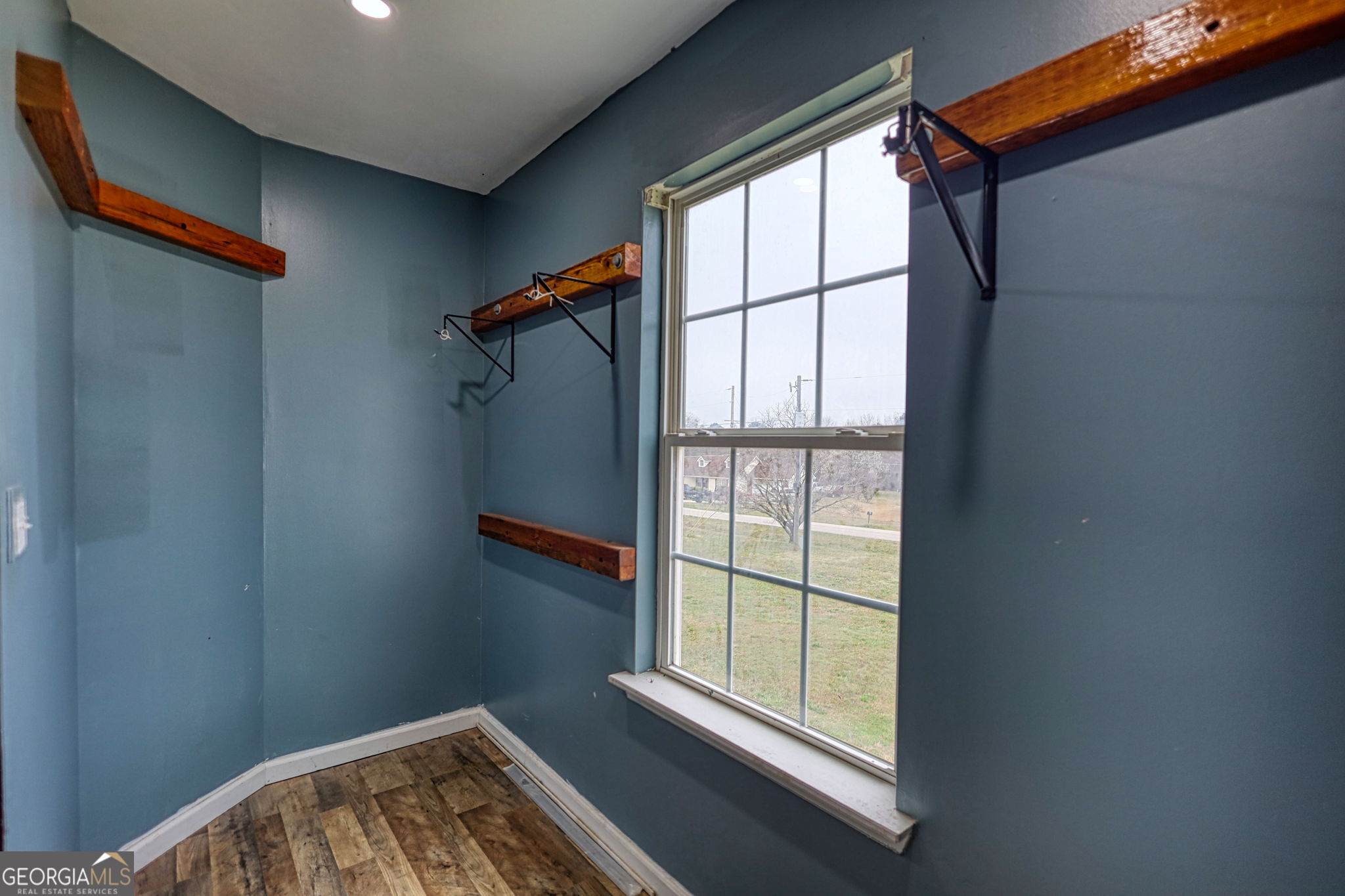 397 Brazey Road Monticello GA 31064