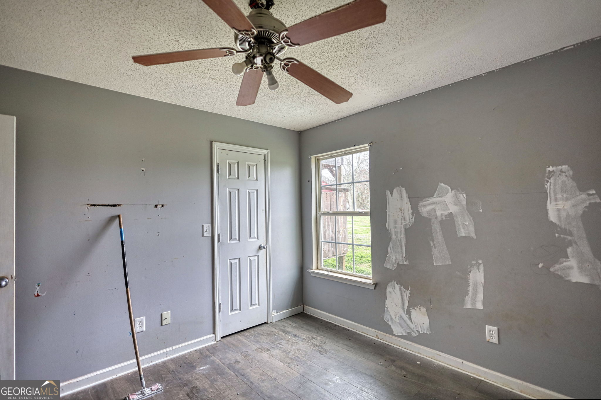 397 Brazey Road Monticello GA 31064