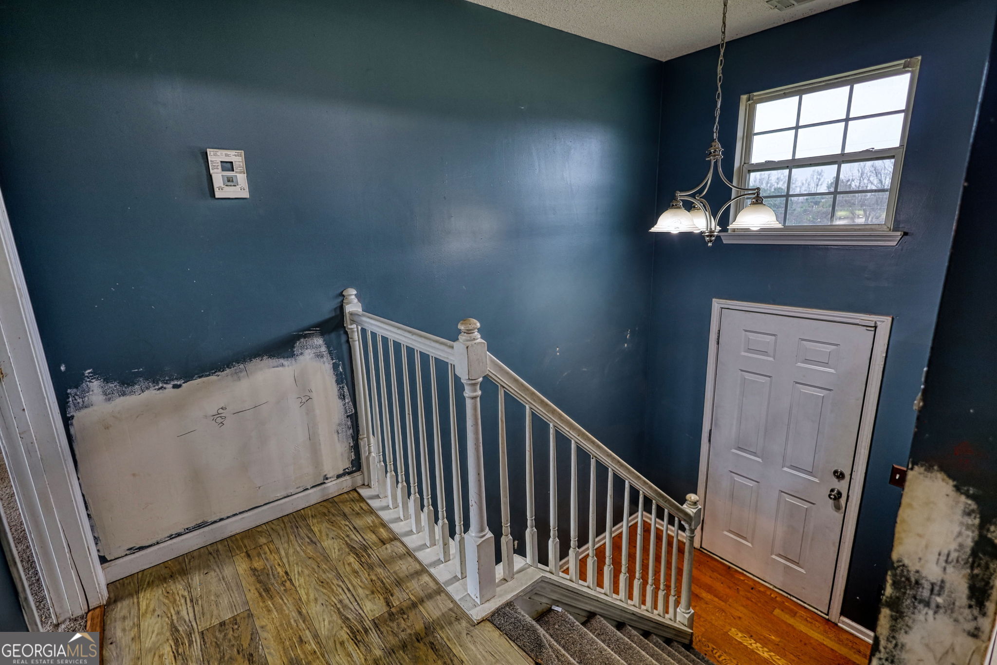 397 Brazey Road Monticello GA 31064