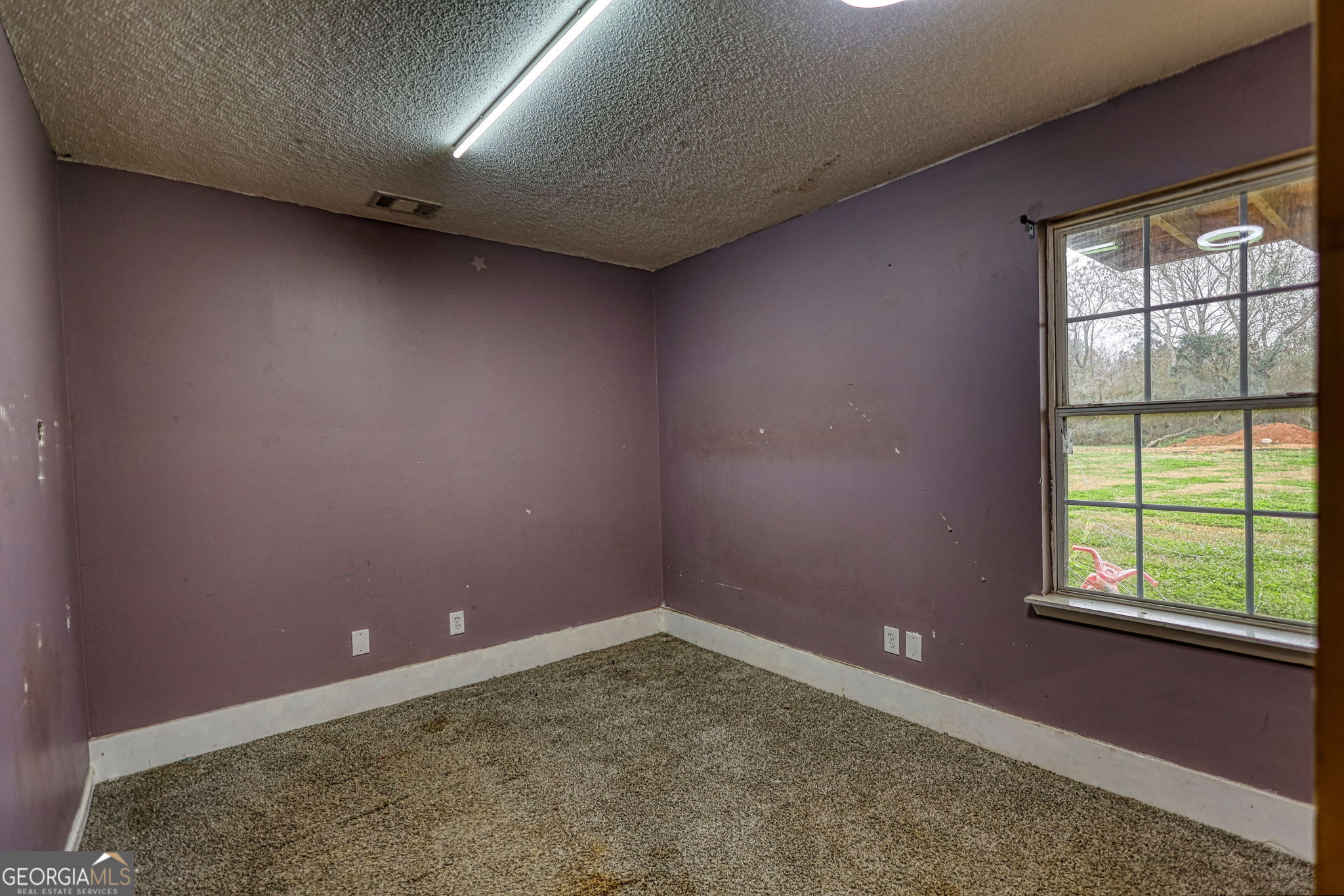397 Brazey Road Monticello GA 31064