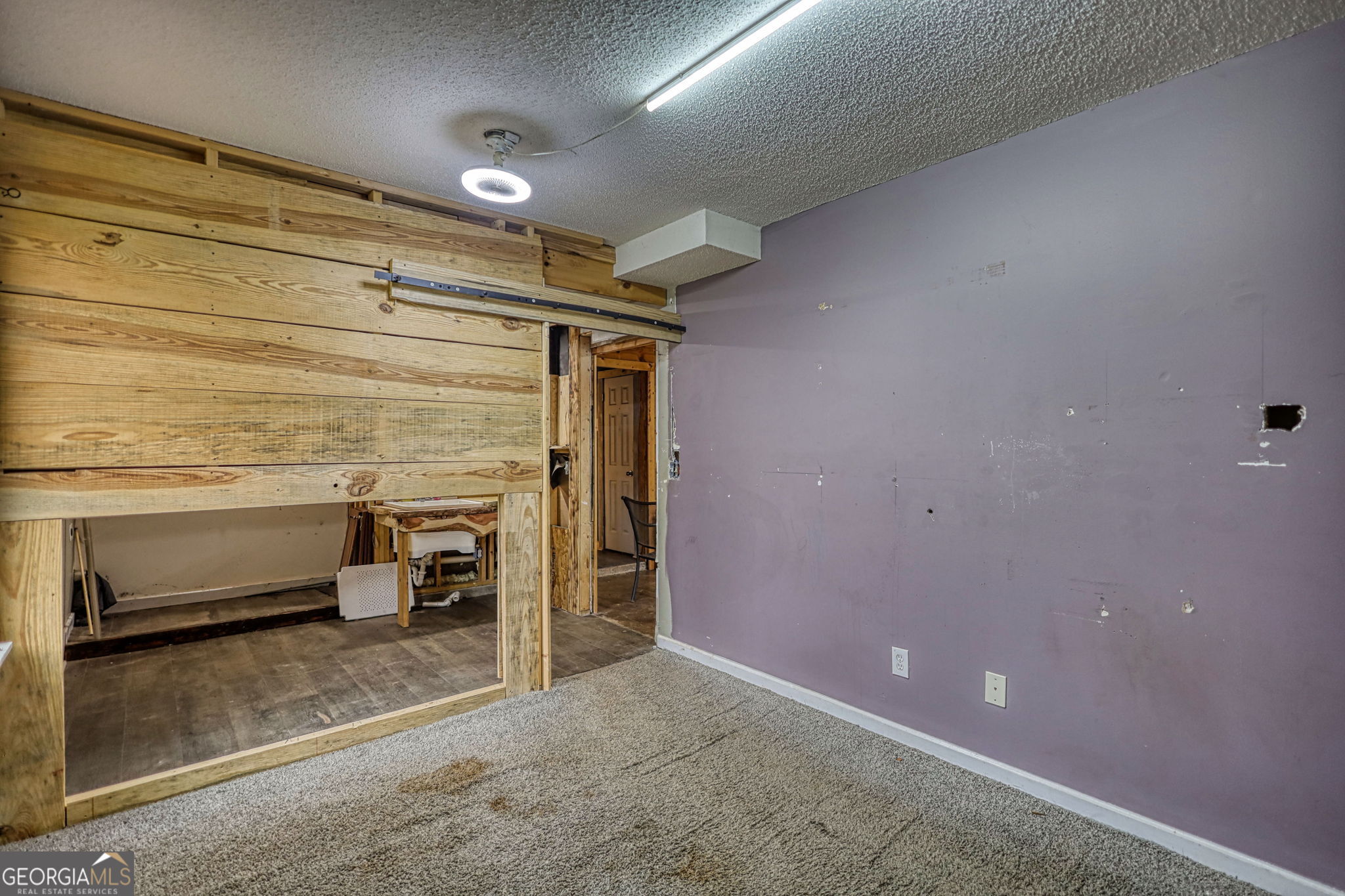 397 Brazey Road Monticello GA 31064
