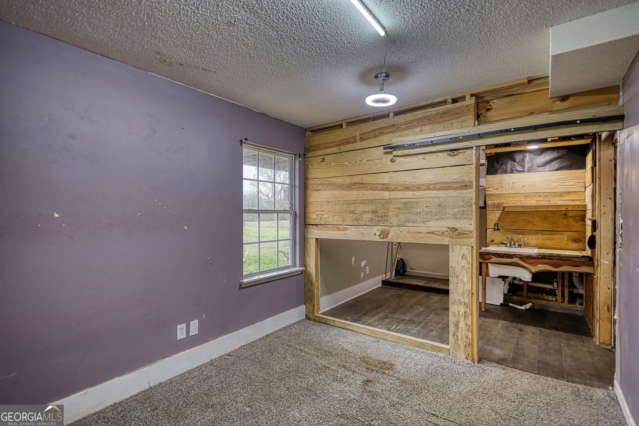 397 Brazey Road Monticello GA 31064
