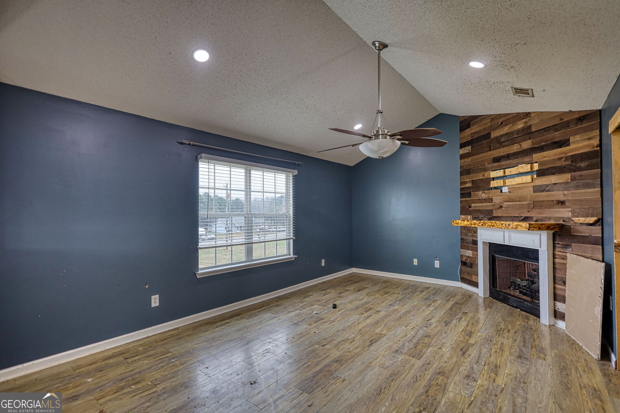 397 Brazey Road Monticello GA 31064