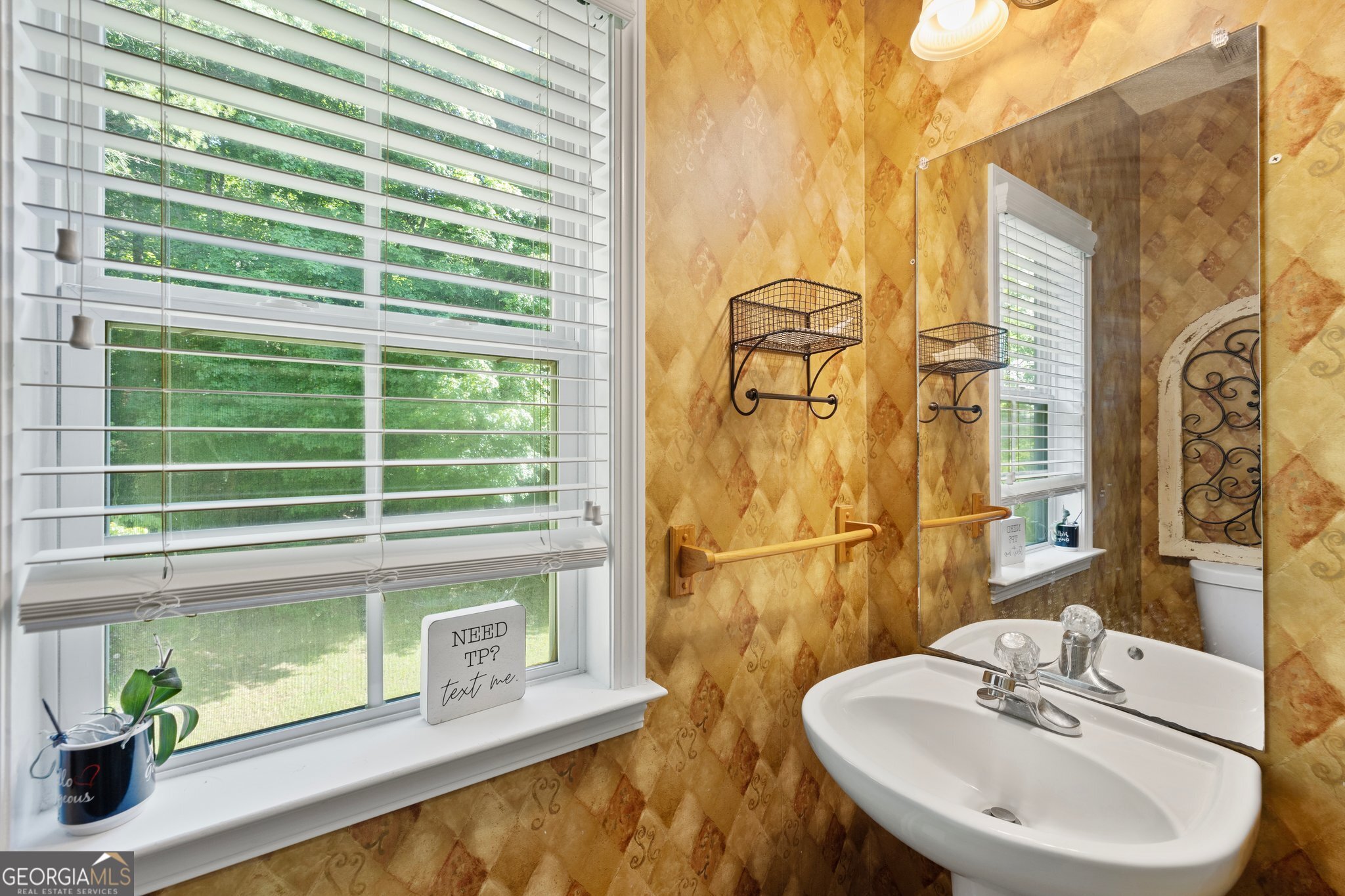 177 Masters Cove Macon GA 31211