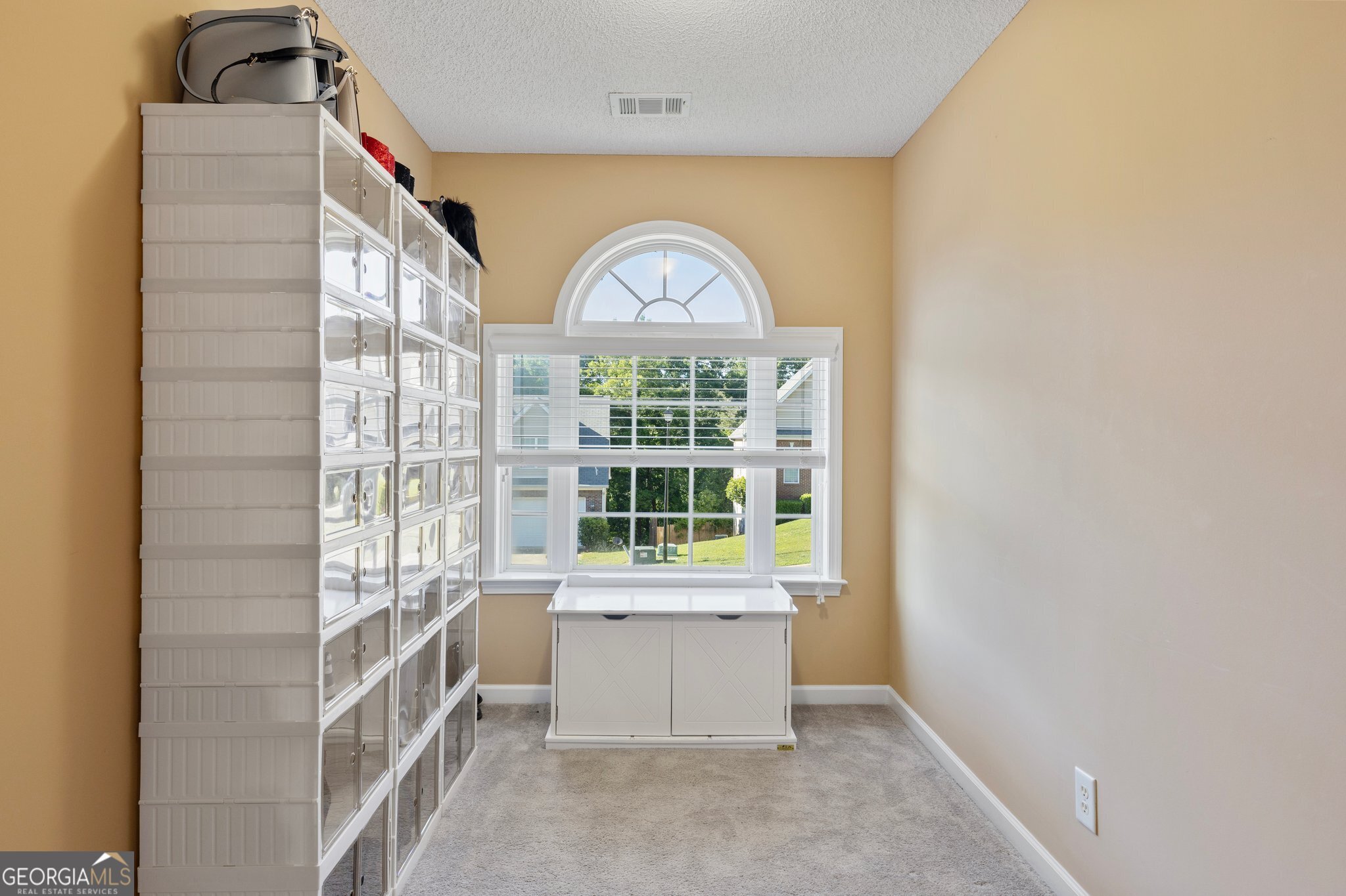 177 Masters Cove Macon GA 31211