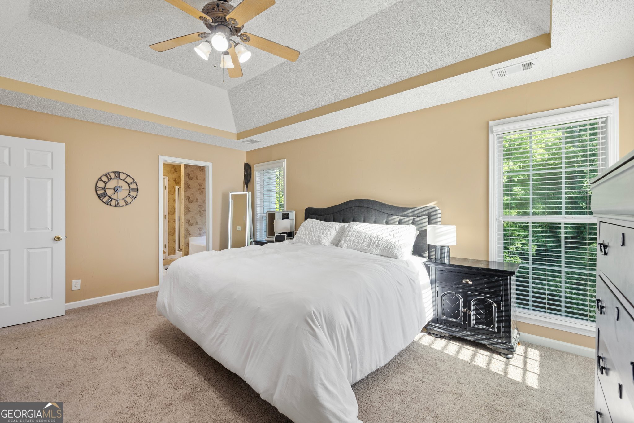 177 Masters Cove Macon GA 31211