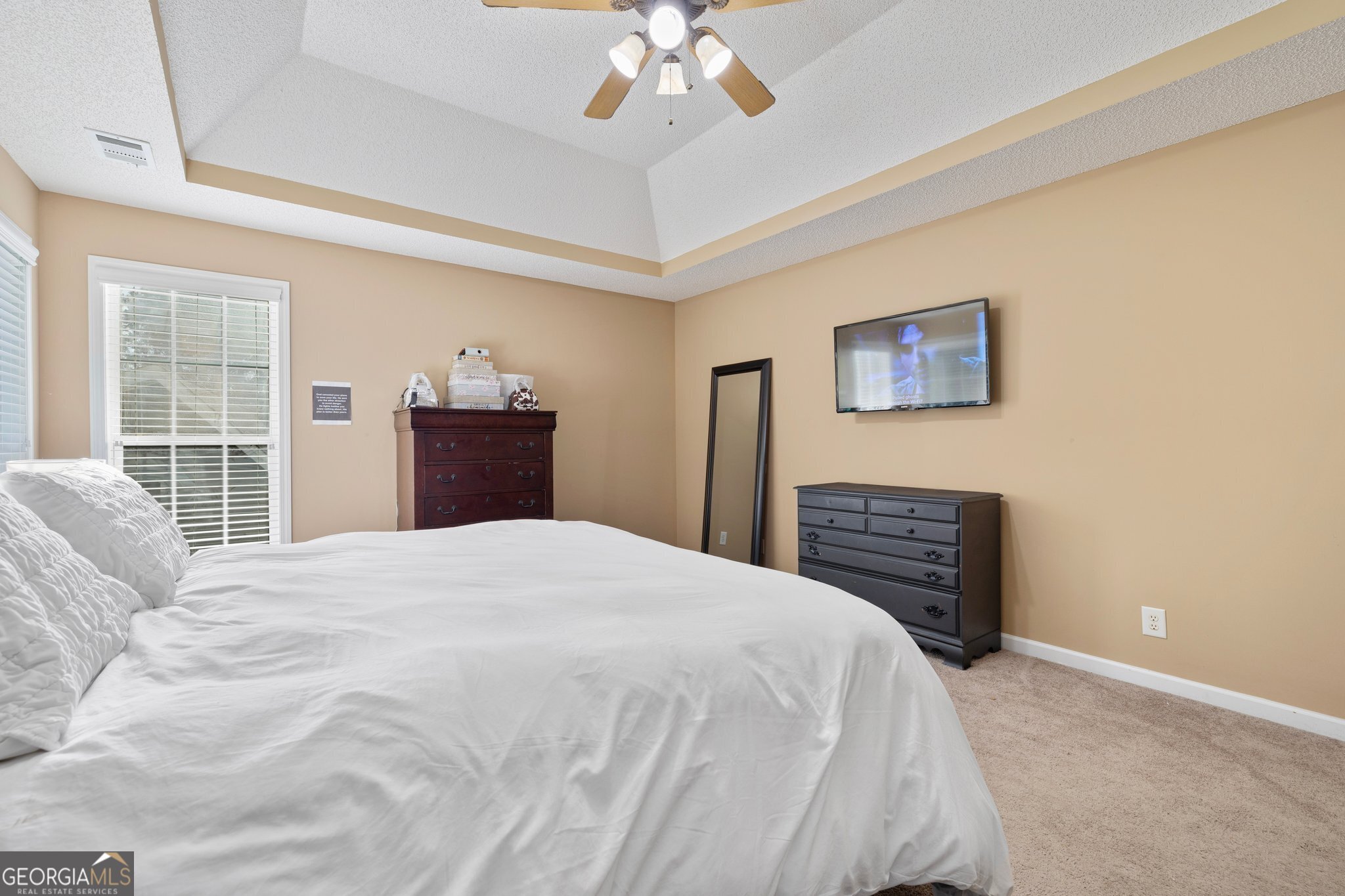 177 Masters Cove Macon GA 31211