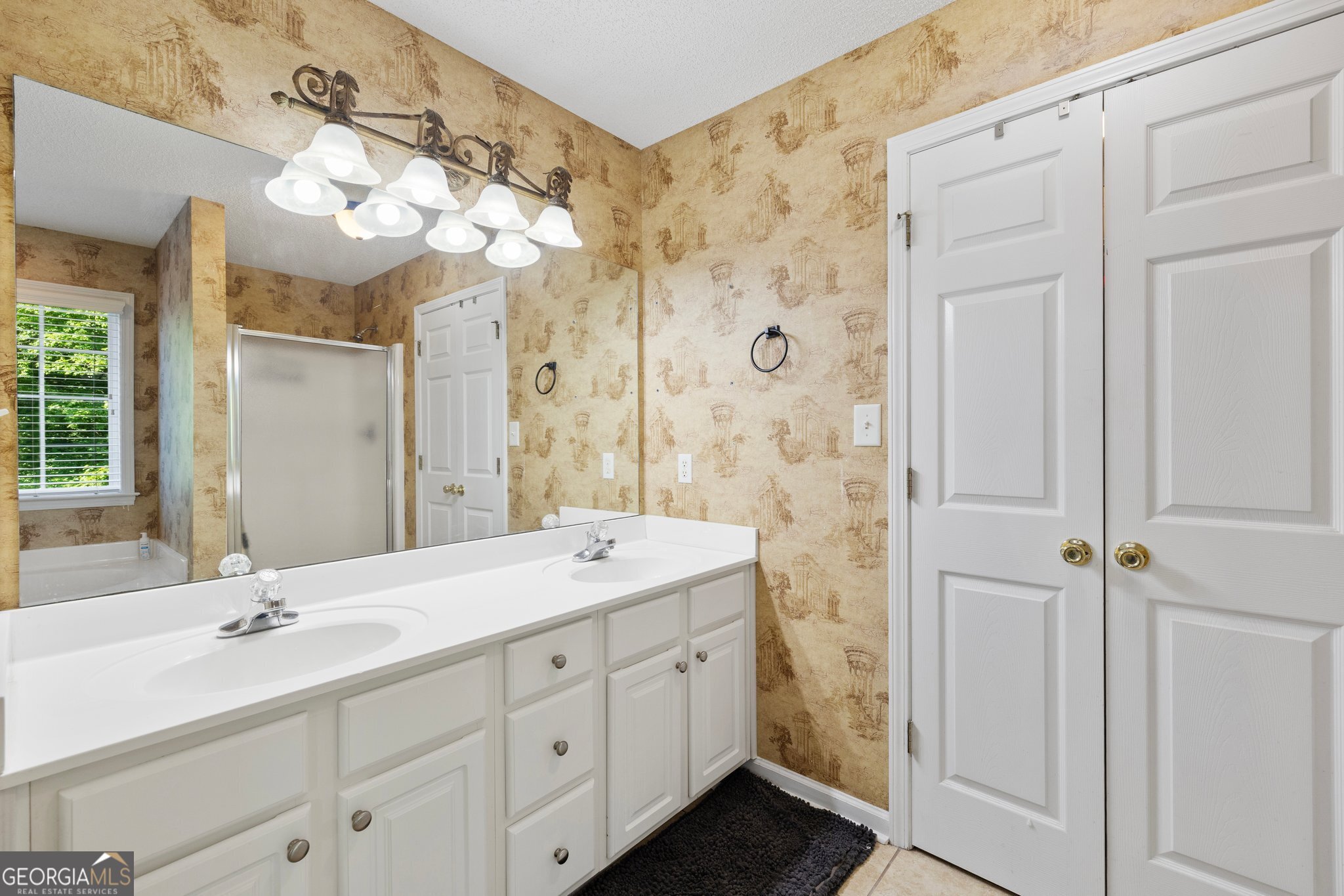 177 Masters Cove Macon GA 31211