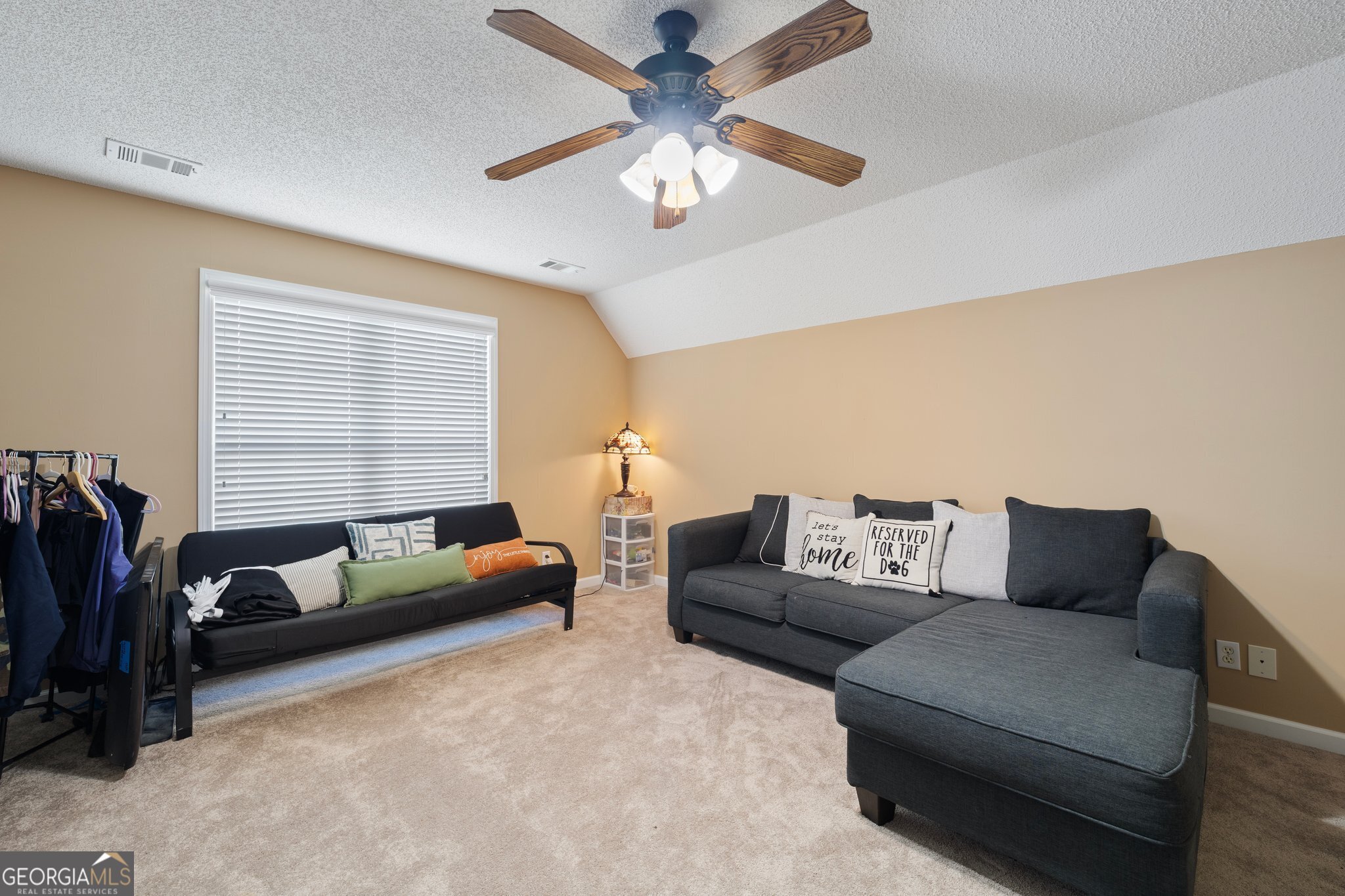 177 Masters Cove Macon GA 31211