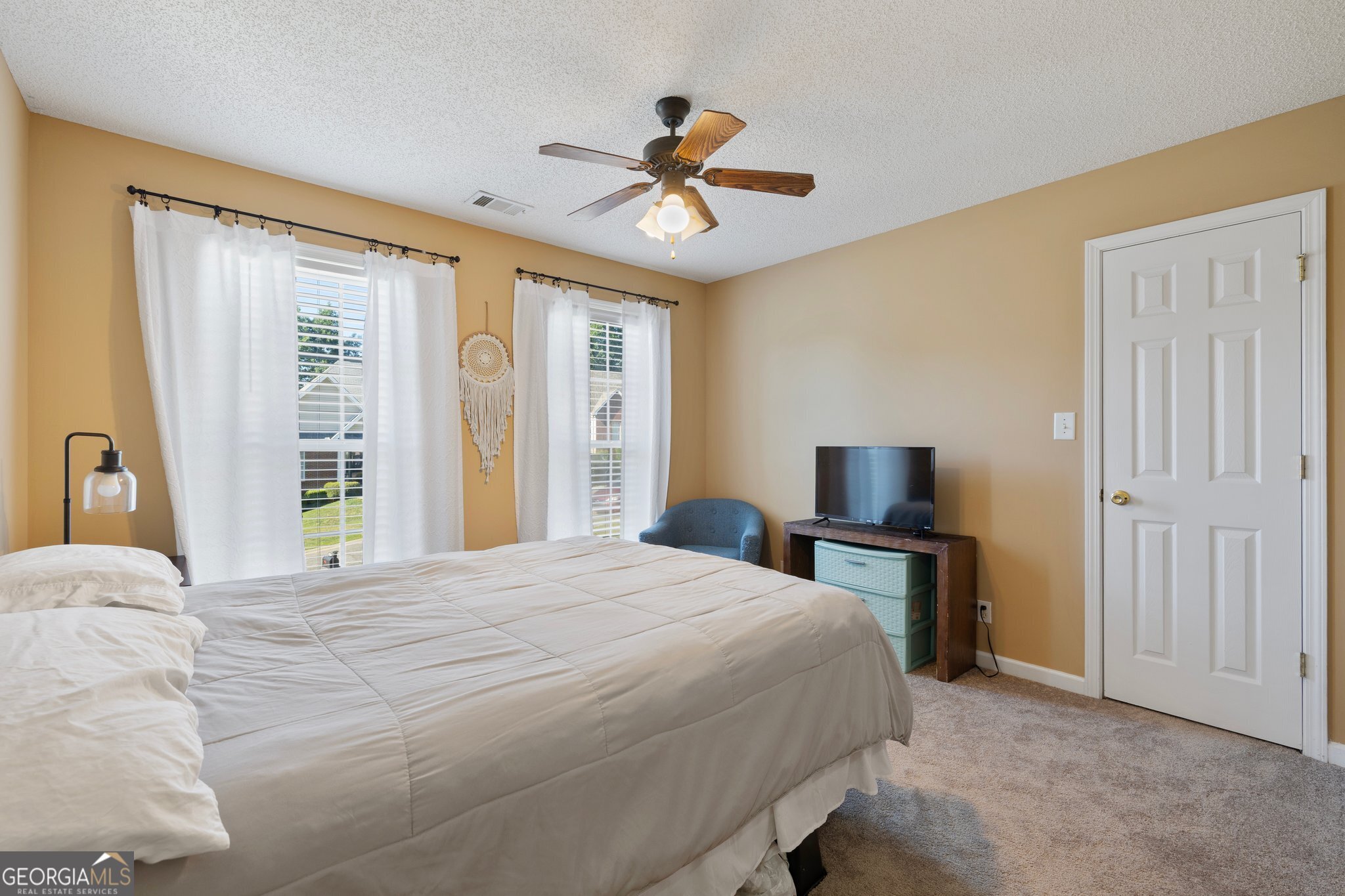 177 Masters Cove Macon GA 31211
