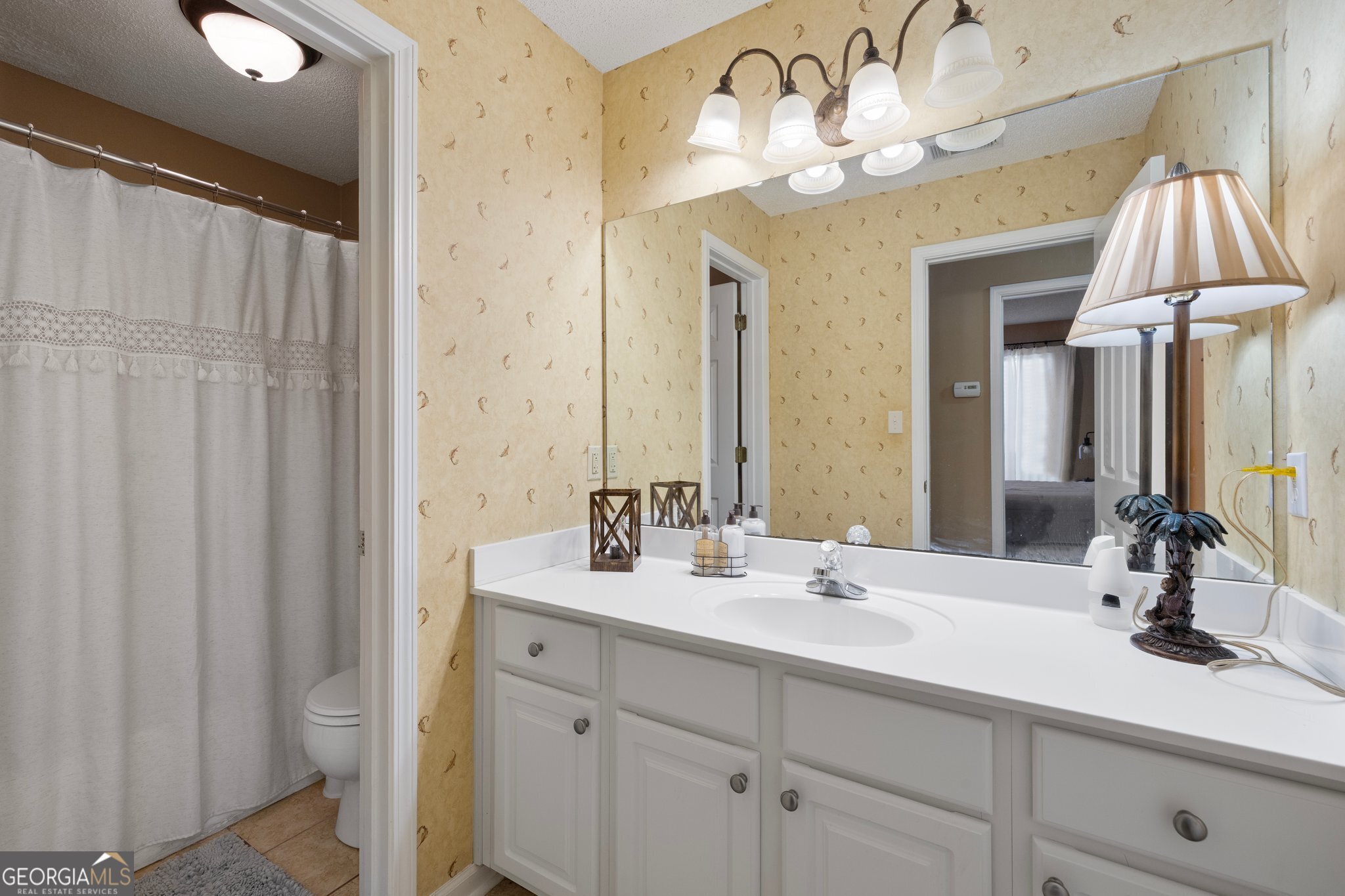 177 Masters Cove Macon GA 31211