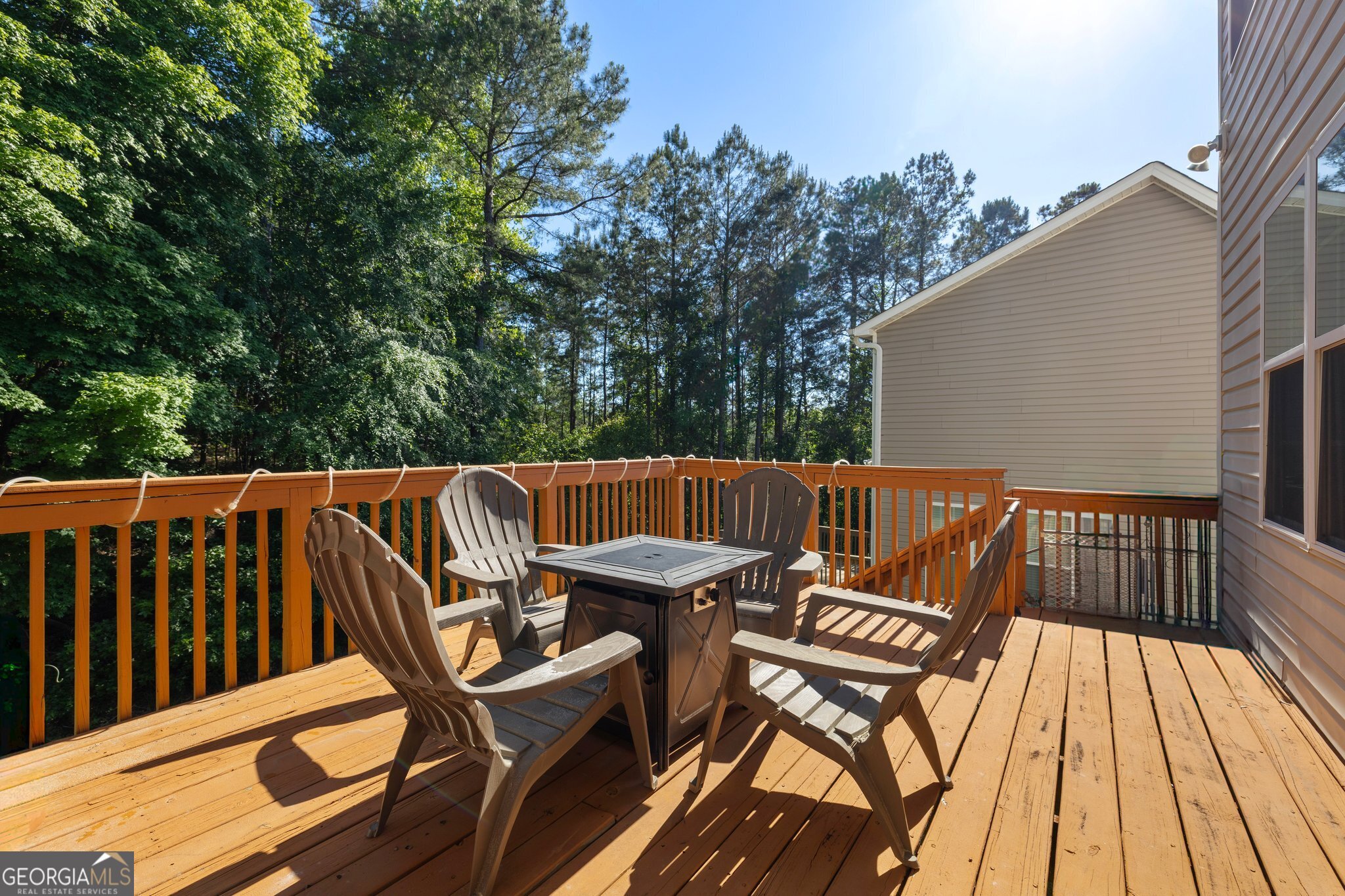 177 Masters Cove Macon GA 31211