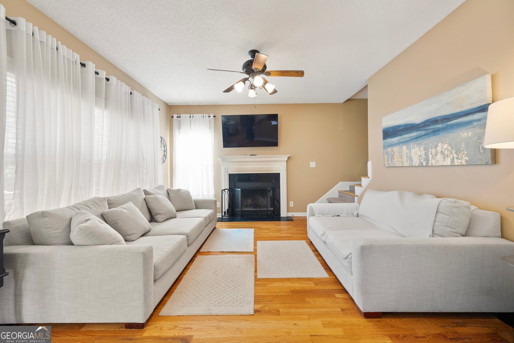 177 Masters Cove Macon GA 31211