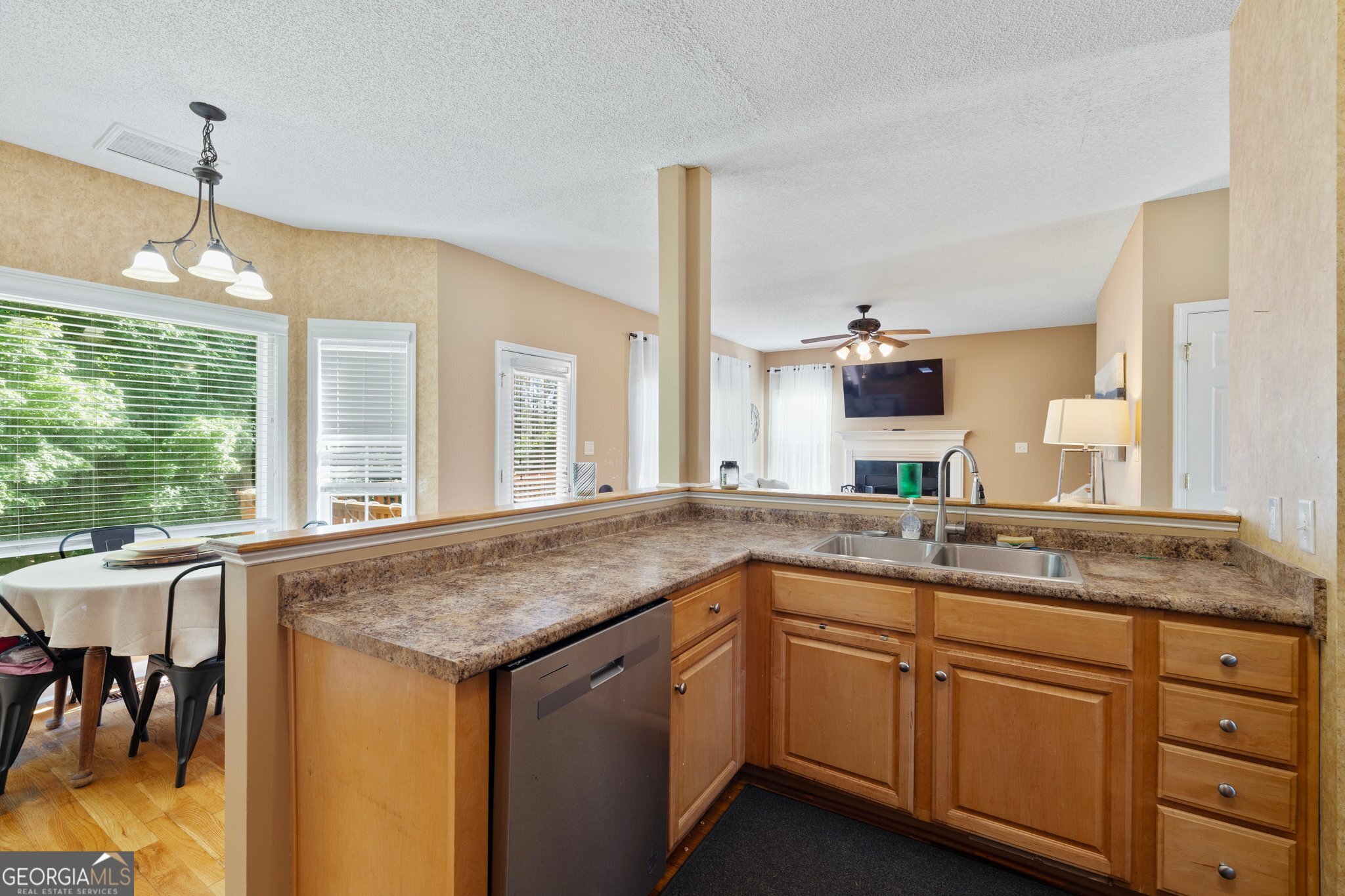 177 Masters Cove Macon GA 31211