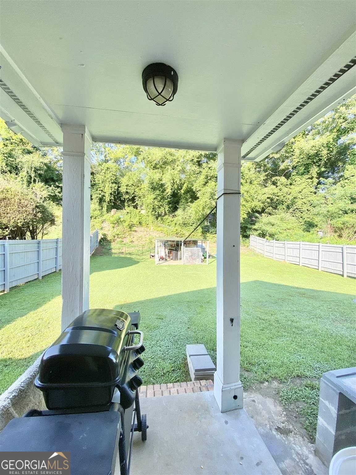 1238 Mill Street Gainesville GA 30501