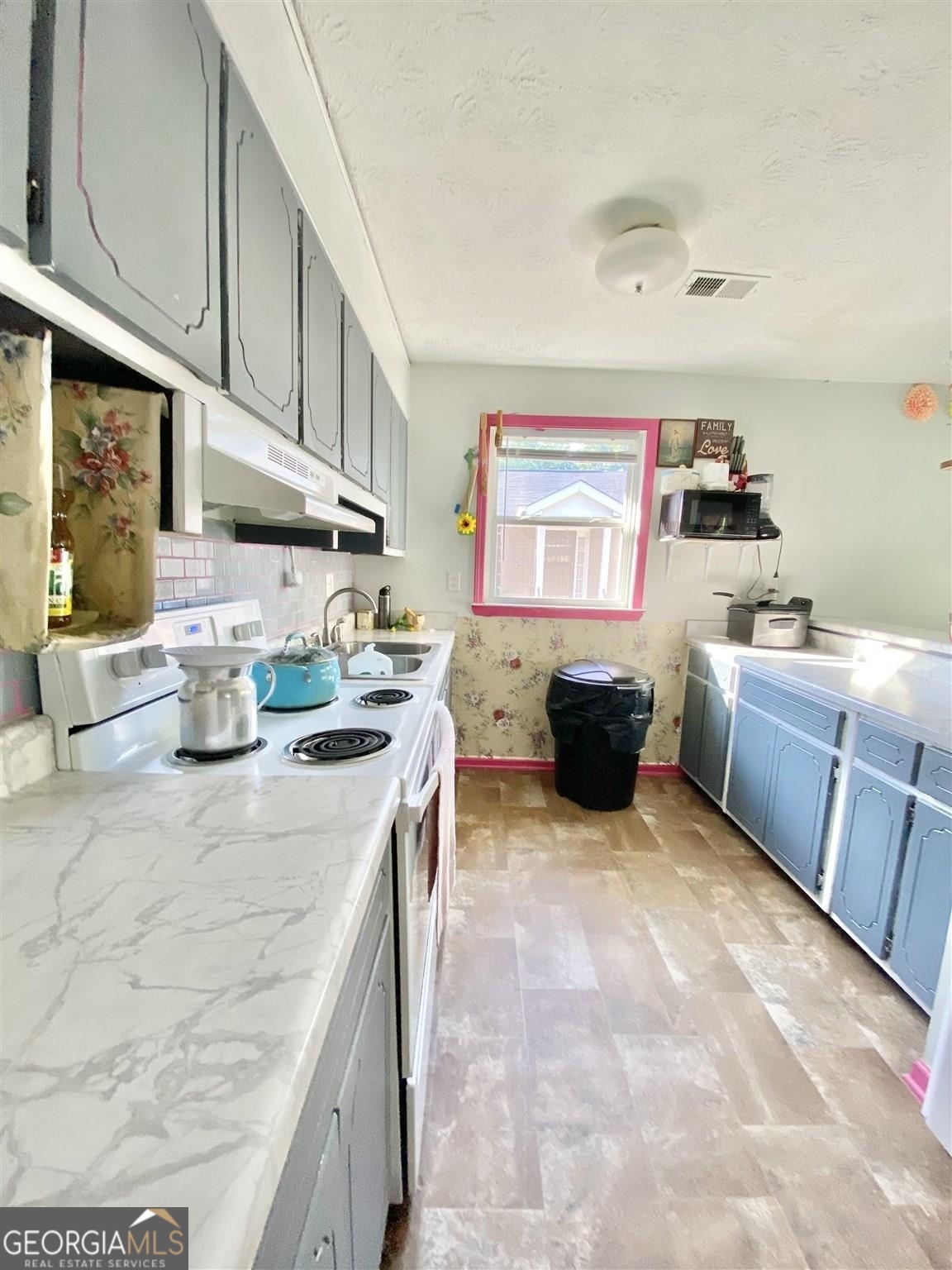 1238 Mill Street Gainesville GA 30501