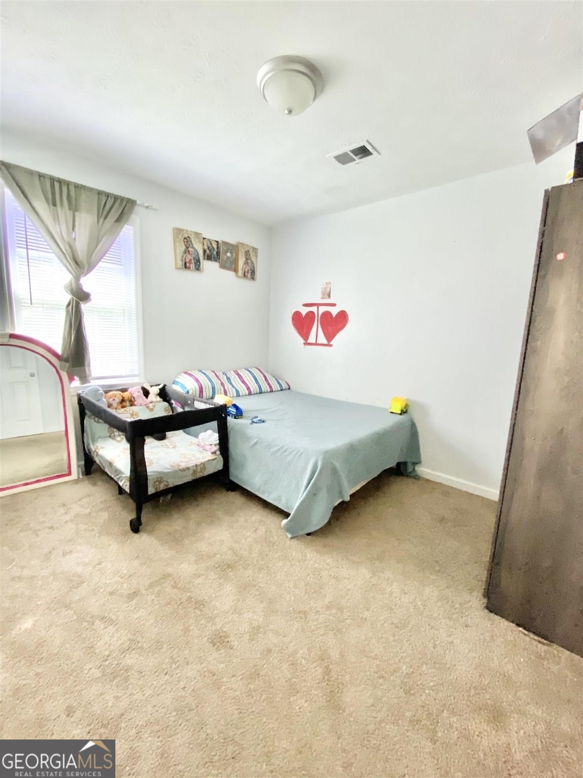 1238 Mill Street Gainesville GA 30501