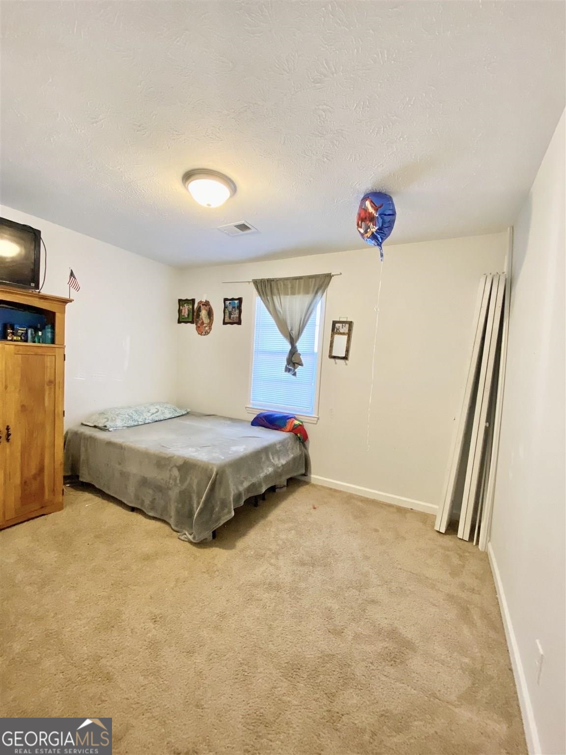 1238 Mill Street Gainesville GA 30501