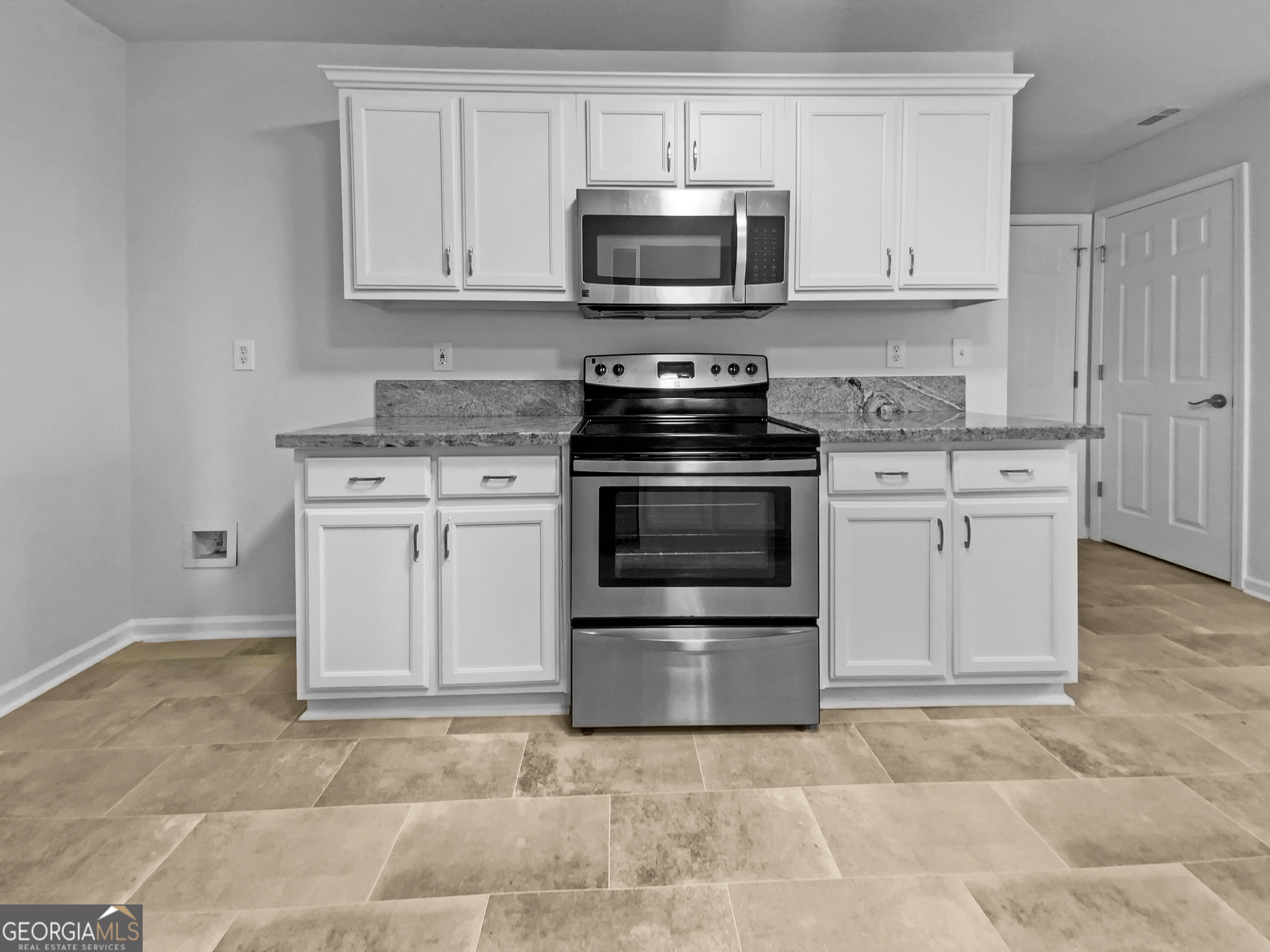 5806 Waggoner Court Rex GA 30273