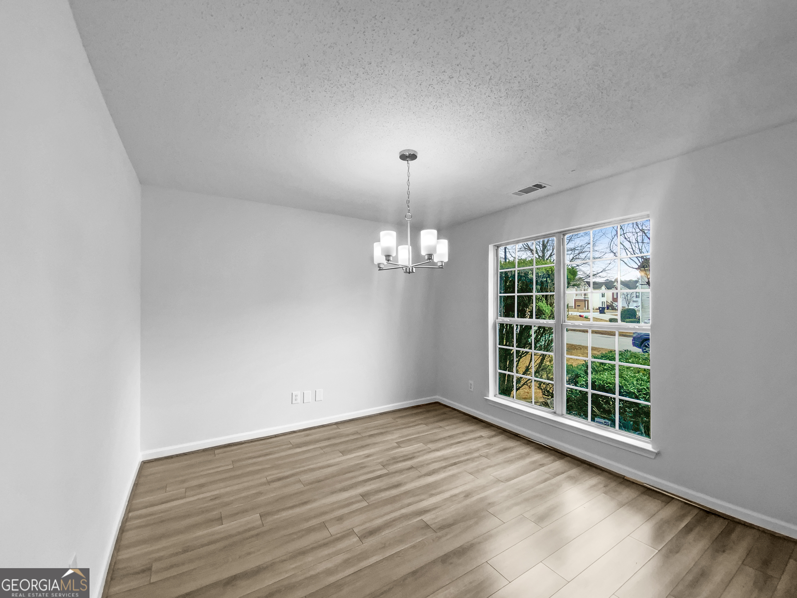 5806 Waggoner Court Rex GA 30273